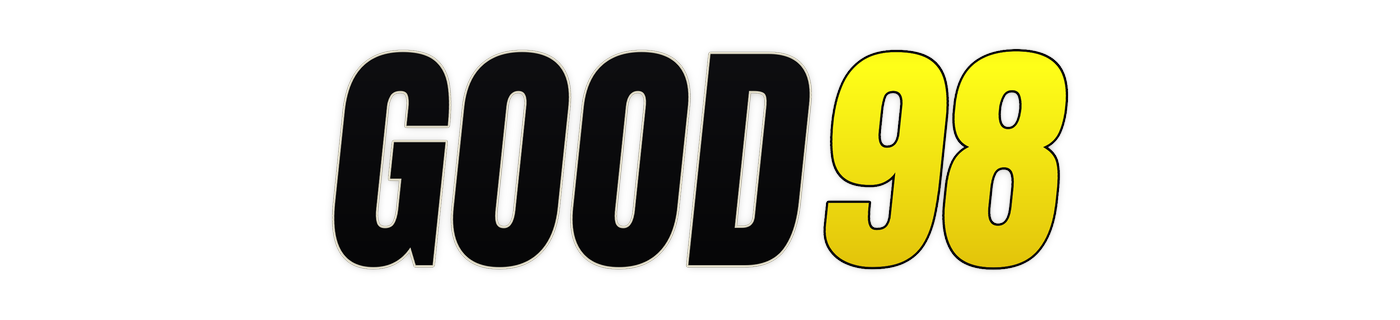 good98